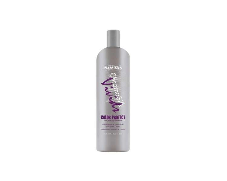 Pravana Vivids Color Protect Conditioner 33.8oz