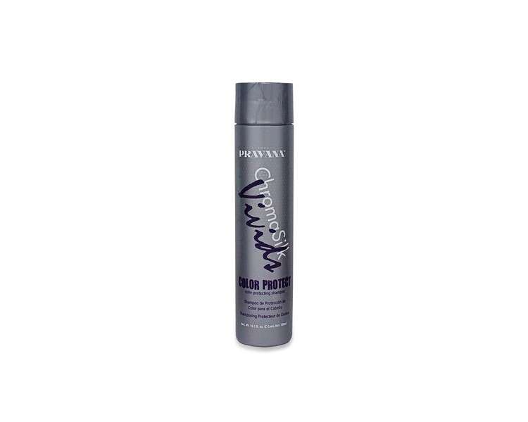 Pravana Vivid Shampoo 10oz