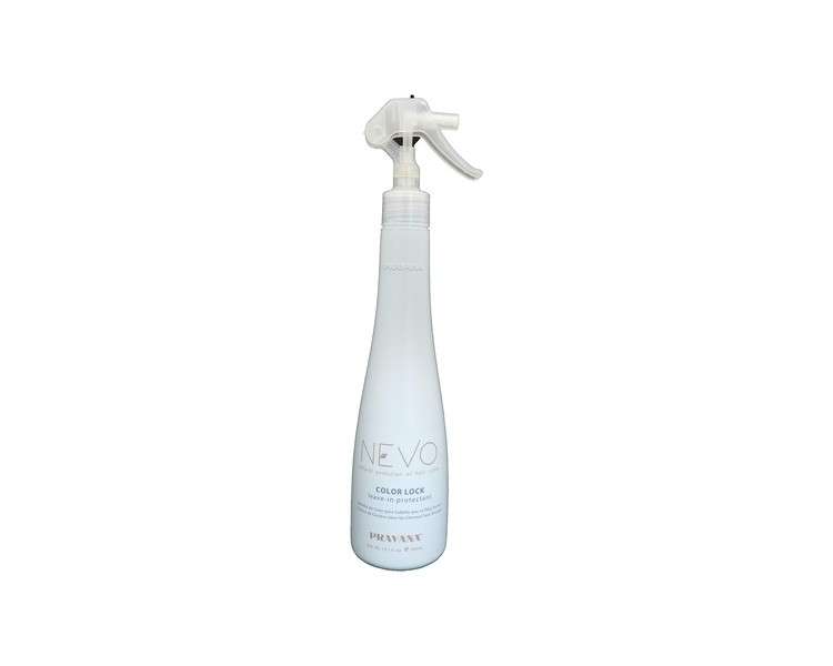 Pravana Color Protection Treatment 300ml