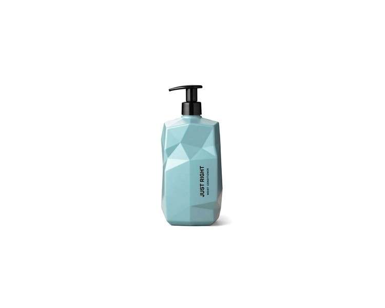 Just Right Moist Conditioner 1000ml