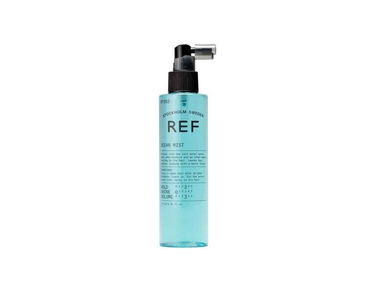 Reference of Sweden REF Ocean Mist 3.38 fl.oz.