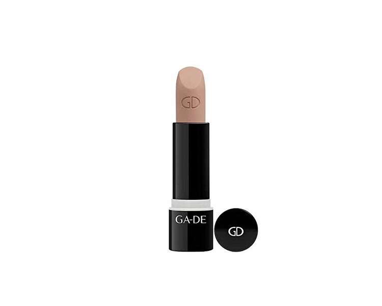 Velveteen Matte Concealer Stick 111 Medium Beige