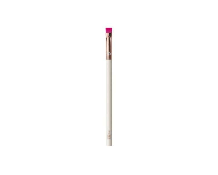 Urban Beauty United Lippety Stick Lip Brush