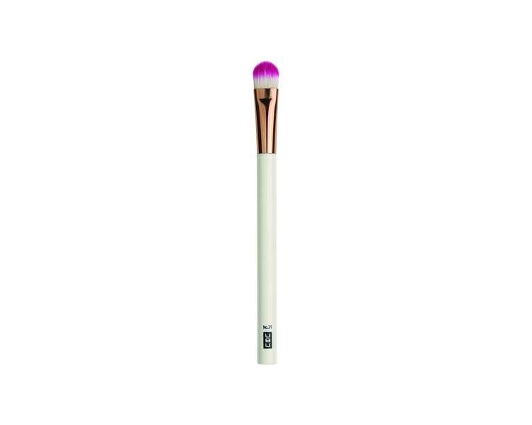 Urban Beauty United Undercover Lover Concealer Brush 21g Pink