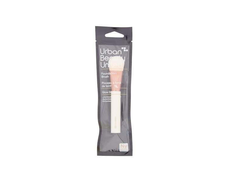 UBU Glow Stick Foundation Brush