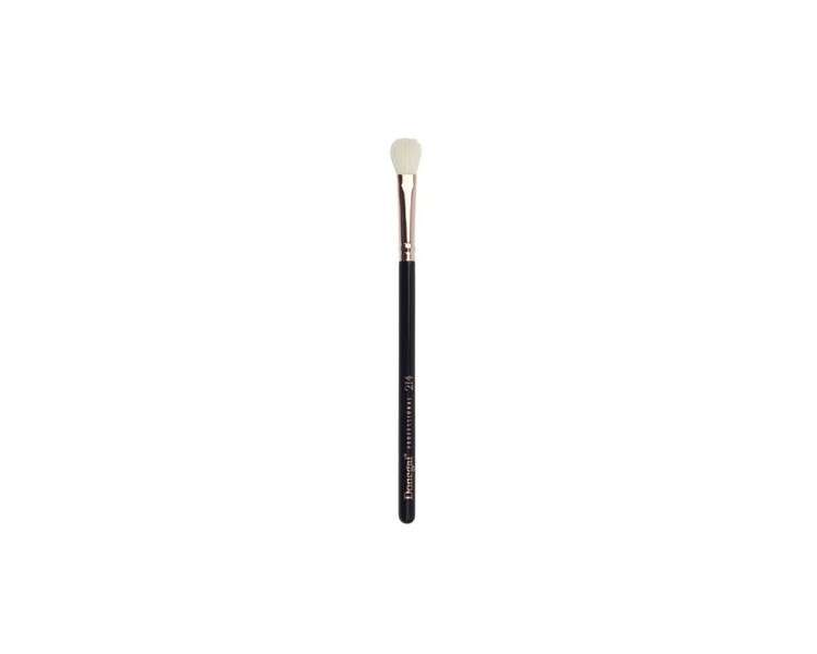 Donegal Professional Shadow Application Tool No. 214 (4239)