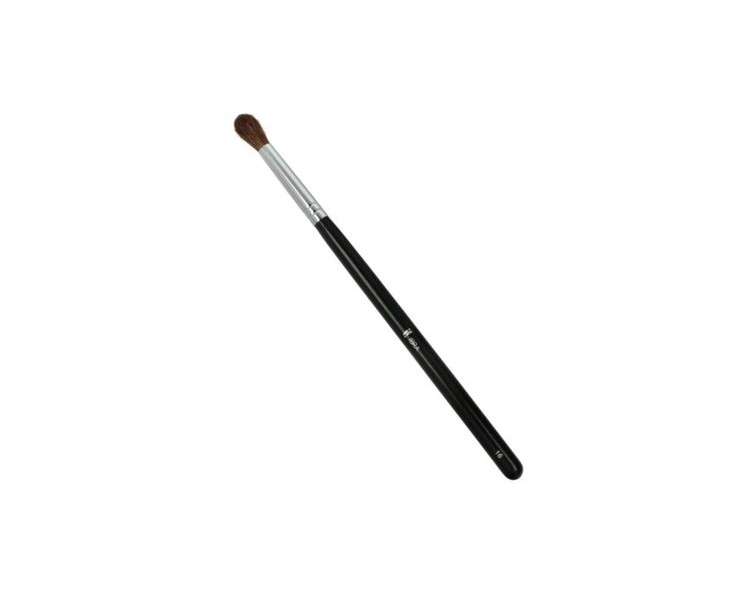 IBRA Pony Brush No. 16 for Applying Eyeshadow