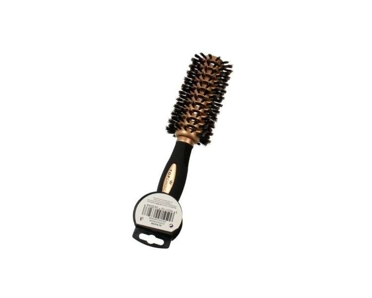 Top Choice Hair Styling Brush 30mm