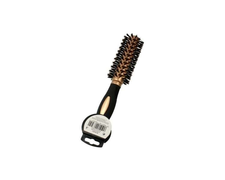 Top Choice 25mm Hair Styling Brush