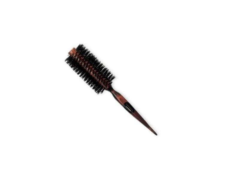 Top Choice Hairbrush 4520