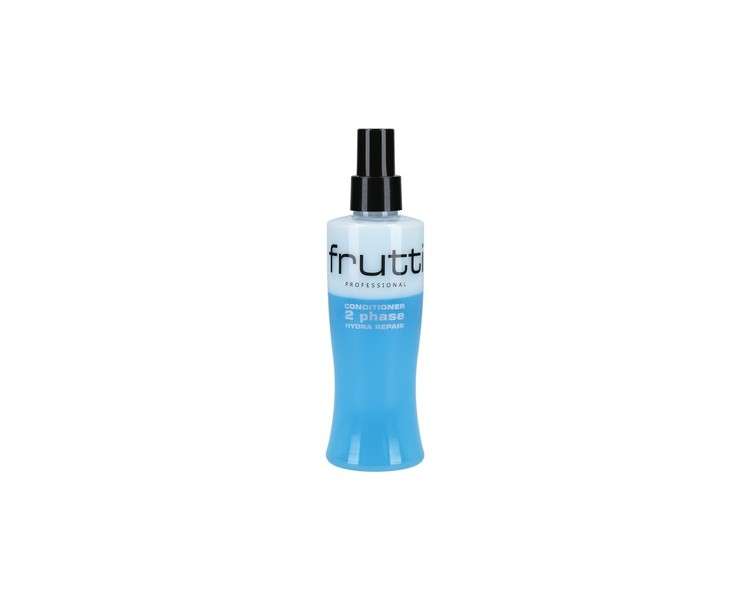 Frutti Professional Two-Phase Conditioner 200ml