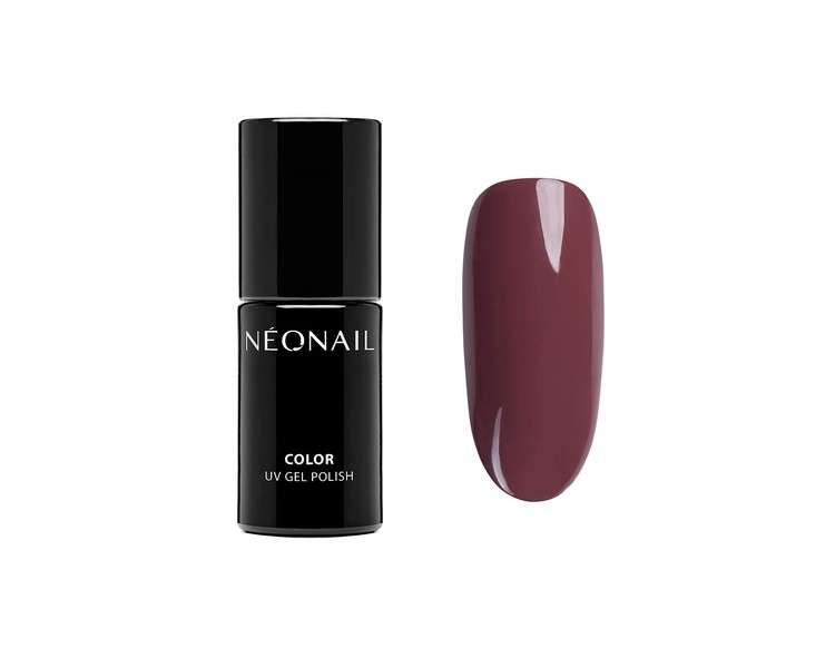 NEONAIL UV/LED Nail Polish DO WHAT MAKES YOU HAPPY 7.20ml