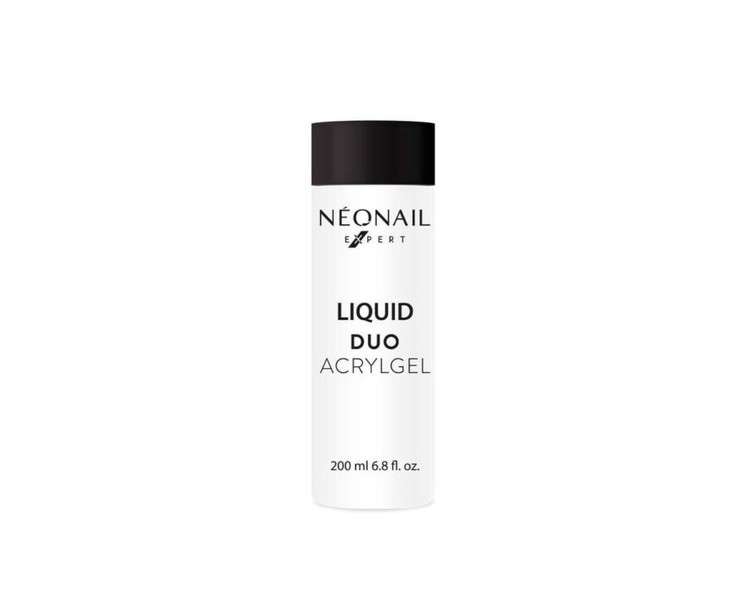 NEONAIL Duo AcrylGel Liquid 200ml