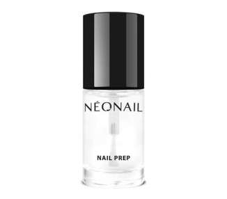 NEONAIL Nail Prep Powerful Natural Nail Degreaser 7.2ml