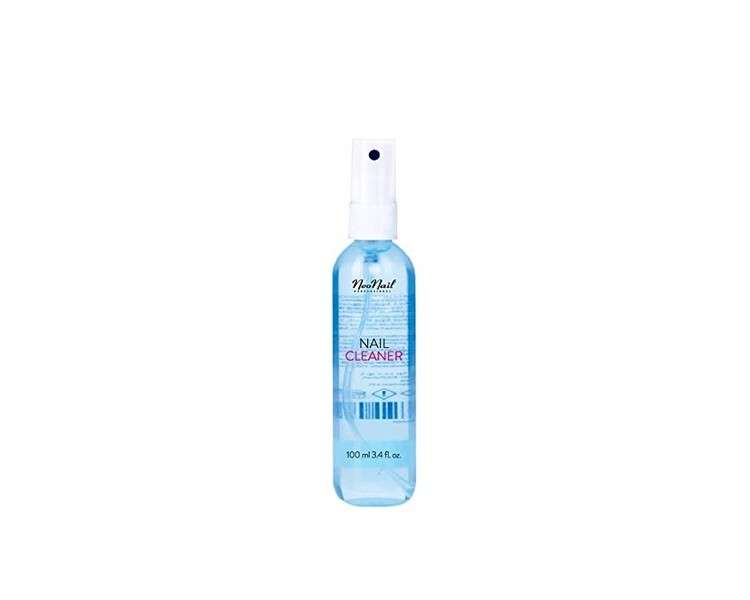 NEONAIL Nail Cleaner 100ml Spray