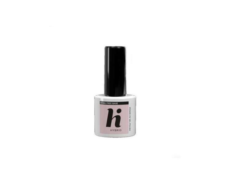 Hi Hybrid Hema Free Base 5ml