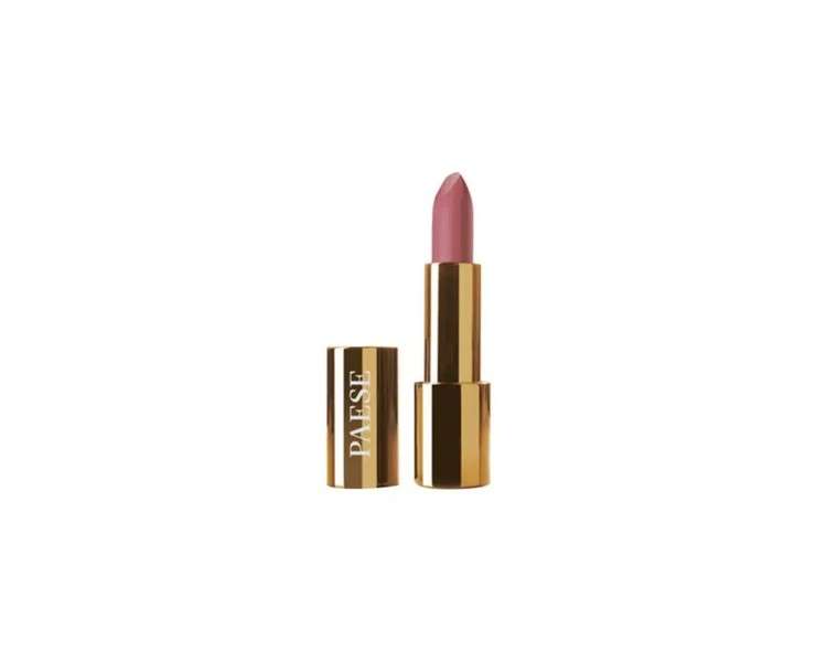 Paese Mattologies Lipstick 103 Total Nude 4.3g