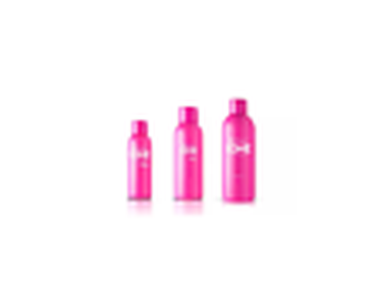 Silcare Base One Shine Cleaner, Base One Cleaner & Acetone