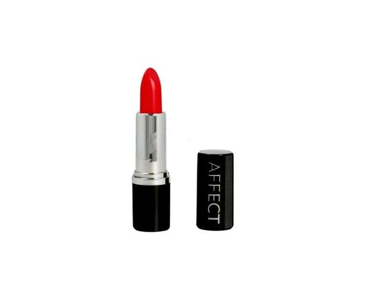 AFFECT Satin Lipstick Passionata