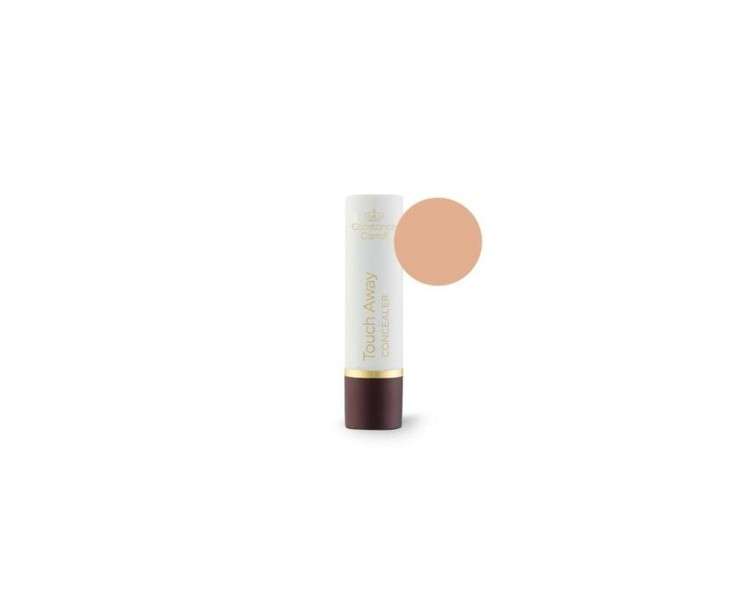 Constance Carroll Touch Away Concealer No. 03 Dark