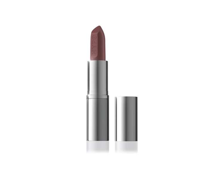 Bell HYPOAllergenic Rich Creamy Lipstick Intense Coverage 332 Rose Wood