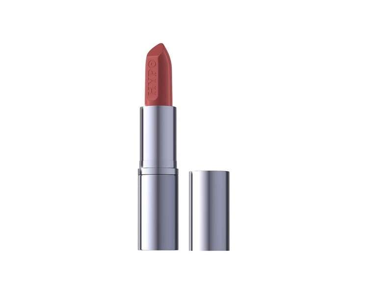 Bell HYPOAllergenic Rich Creamy Lipstick 04 Coral Beige 4.5g