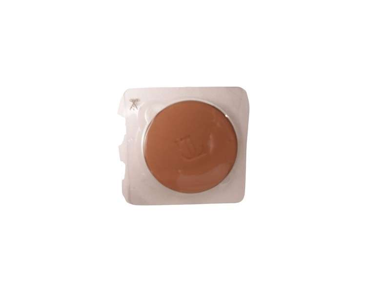 INGLOT Freedom System Nude 3 Bronze Powder 8g/ml