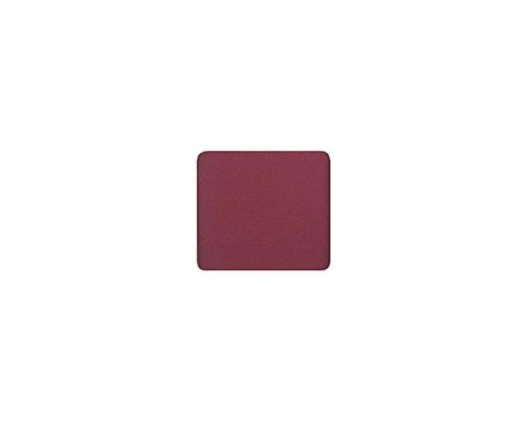 Inglot Freedom System Eye Shadow Matte NF 301