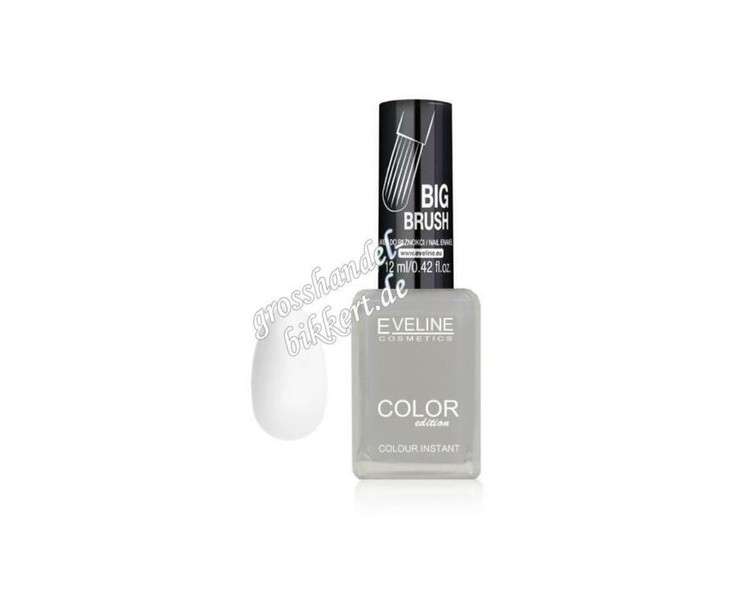 Colour Instant Nail Polish No. 926 12ml