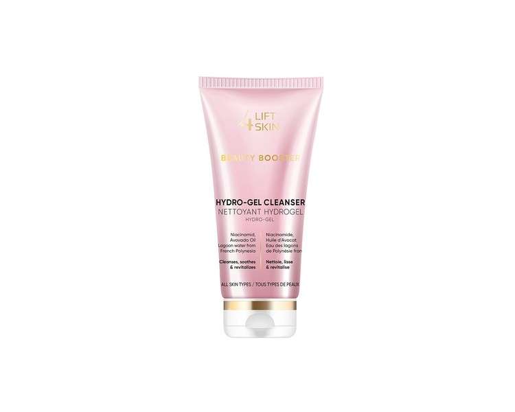 Lift4Skin Beauty Booster Hydro-Gel 150ml