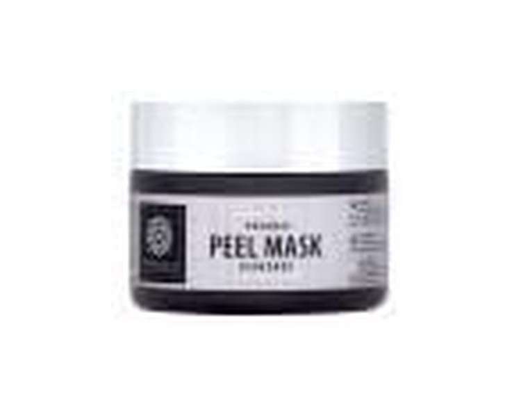 Formula H Peel Mask 50ml