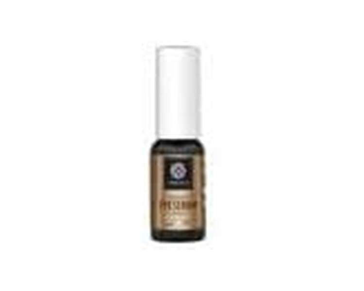 Formula H Eye Serum 20ml