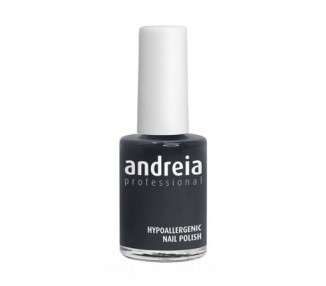 Andreia Professional Hypoallergenic Nail Polish Nº 160 14ml