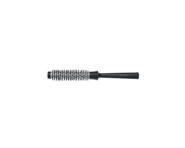 Sibel Therm Lifetime Thermic Round Hair Brush 16mm Salon Brush