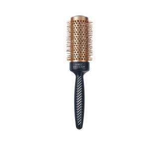 Thermic Copper Brush 43mm 8470213