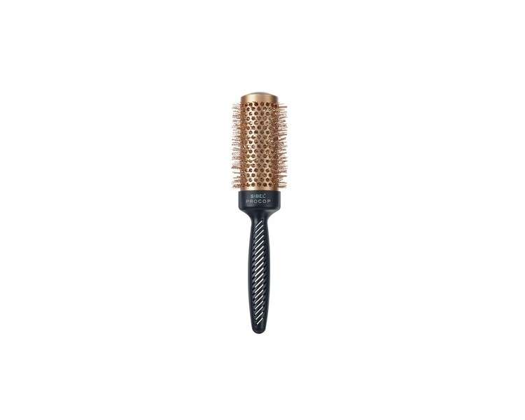 Thermic Copper Brush 43mm 8470213
