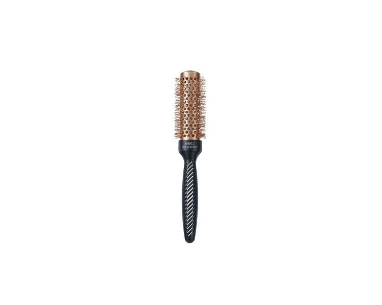 Thermic Copper Brush 32mm 8470212