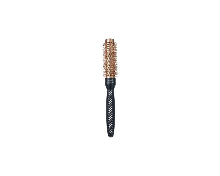 Thermic Copper Brush 25mm