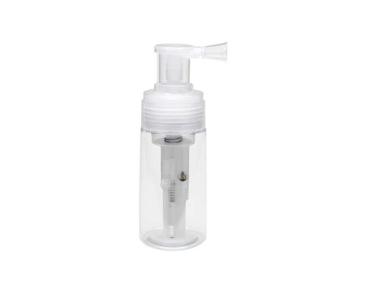 Talcay Powder Spray Bottle 140ml