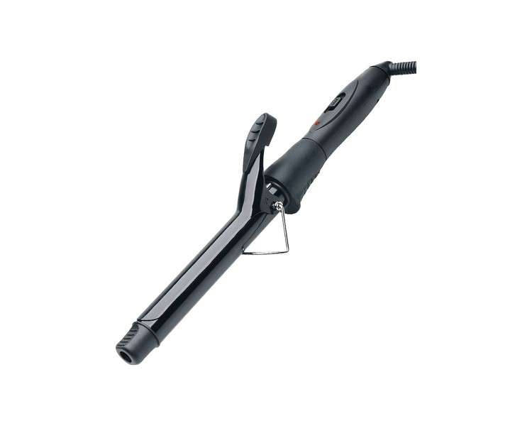 ULTRON Original World Pro 19mm Curling Iron