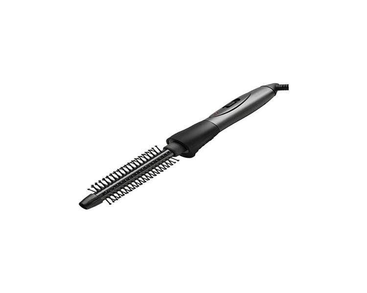 Sinelco France Original World Pro Curling Iron 13mm