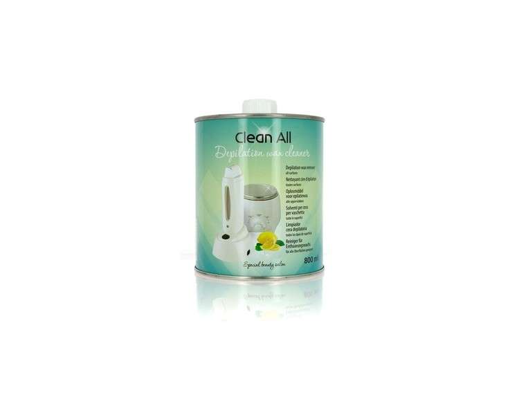 Sibel Wax Solvent 15g