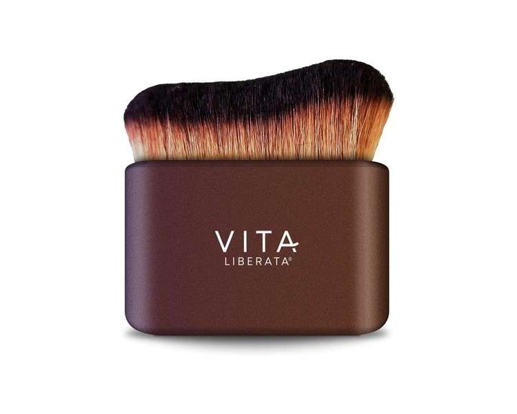 Vita Liberata Tanning Body Brush