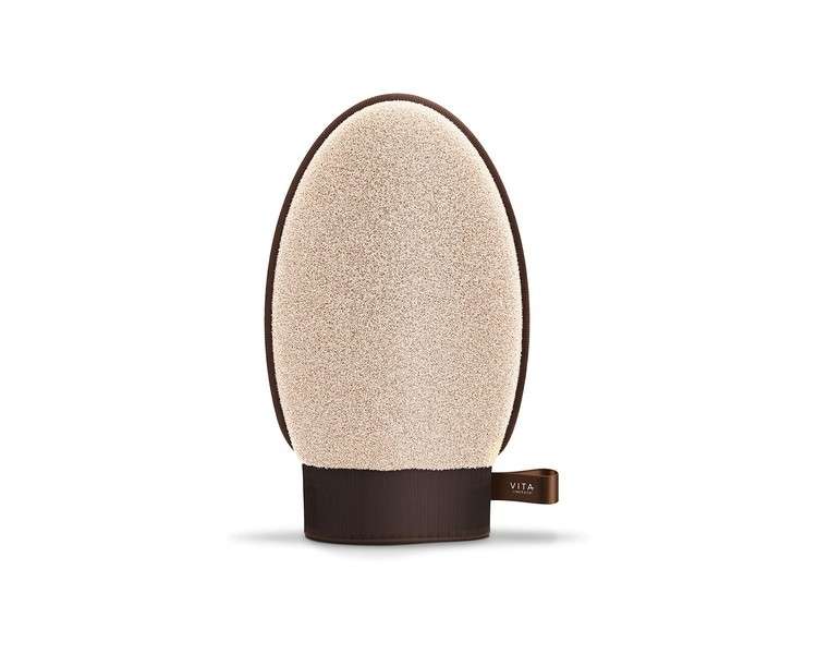 Vita Liberata Dual Sided Luxury Exfoliating Mitt