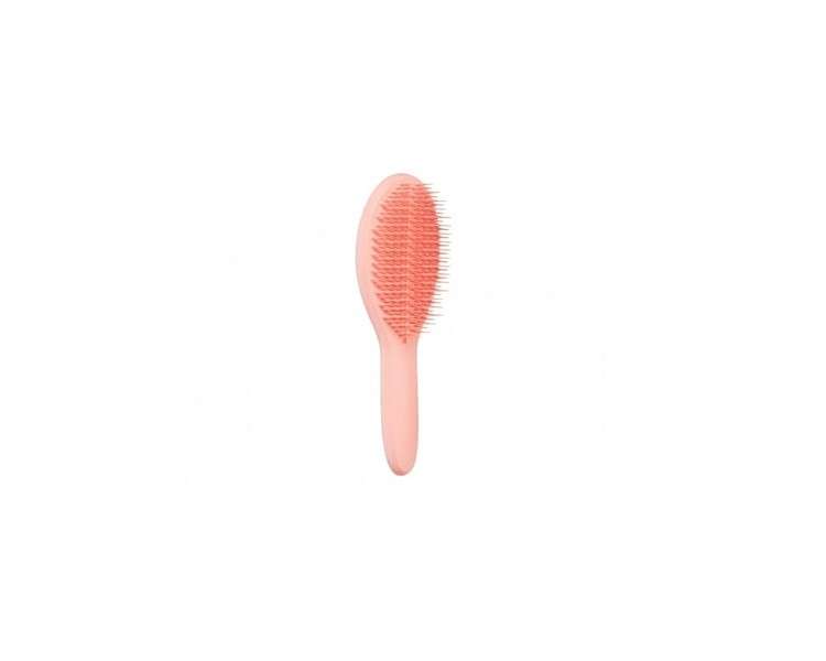 Tangle Teezer The Ultimate Styler Peach Glow