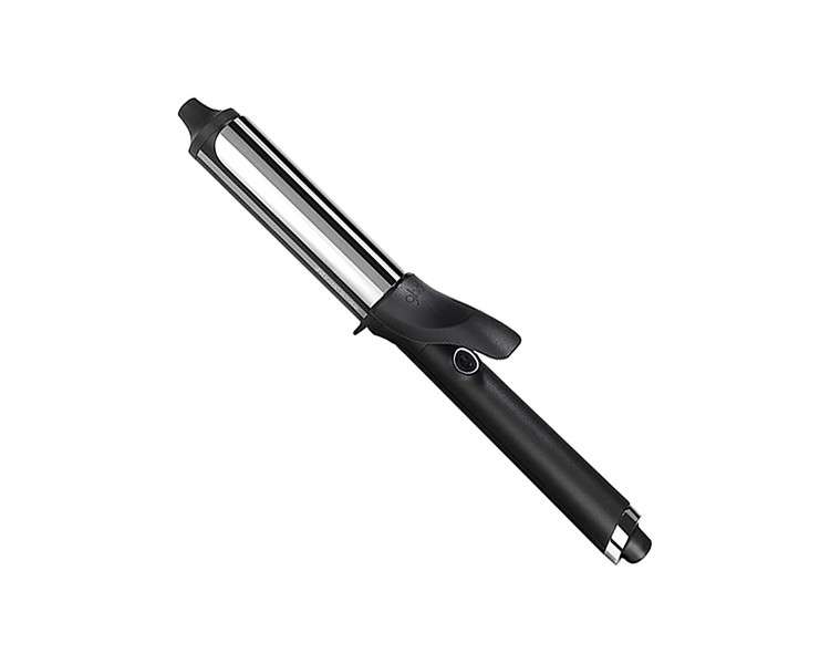 GHD Soft Tong Curler