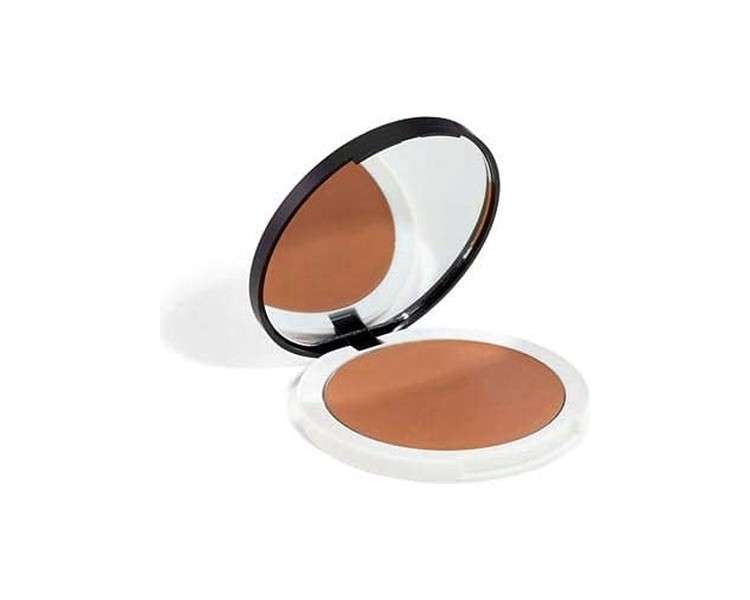 Lily Lolo Cream Foundation Suede 7g