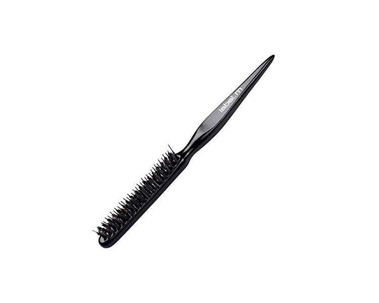 Label.m Session Hair Up Brush Style Brush