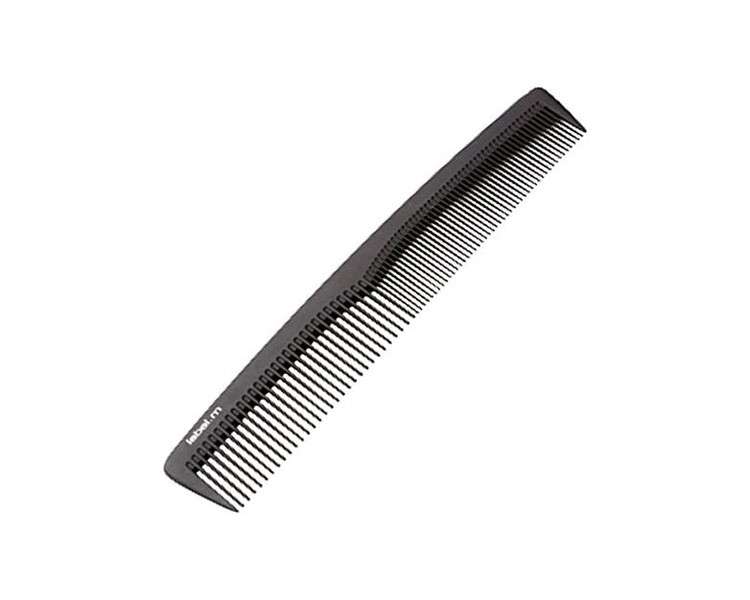 Label M Backwash Comb Anti-Static 500g