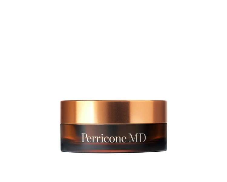 Perricone MD Essential Fx Acyl-Glutathione Chia Cleansing Balm 85g/3oz